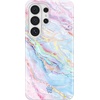image:imageVELVET CAVIAR Case for Samsung Galaxy S26  Magnetic  10ft Drop Tested  Cute Protective Phone Cases for Women  Noir Vibe CheckeredHolo Moonstone Marble