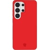 image:imageVELVET CAVIAR Case for Samsung Galaxy S26  Magnetic  10ft Drop Tested  Cute Protective Phone Cases for Women  Noir Vibe CheckeredHot Girl Red