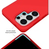 image:imageVELVET CAVIAR Case for Samsung Galaxy S26  Magnetic  10ft Drop Tested  Cute Protective Phone Cases for Women  Noir Vibe CheckeredHot Girl Red