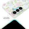image:imageVELVET CAVIAR Case for Samsung Galaxy S26  Magnetic  10ft Drop Tested  Cute Protective Phone Cases for Women  Noir Vibe CheckeredHydrangea Floral