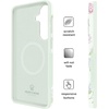image:imageVELVET CAVIAR Case for Samsung Galaxy S26  Magnetic  10ft Drop Tested  Cute Protective Phone Cases for Women  Noir Vibe CheckeredHydrangea Floral
