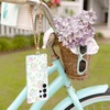 image:imageVELVET CAVIAR Case for Samsung Galaxy S26  Magnetic  10ft Drop Tested  Cute Protective Phone Cases for Women  Noir Vibe CheckeredHydrangea Floral
