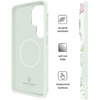 image:imageVELVET CAVIAR Case for Samsung Galaxy S26  Magnetic  10ft Drop Tested  Cute Protective Phone Cases for Women  Noir Vibe CheckeredHydrangea Floral