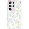 image:imageVELVET CAVIAR Case for Samsung Galaxy S26  Magnetic  10ft Drop Tested  Cute Protective Phone Cases for Women  Noir Vibe CheckeredHydrangea Floral