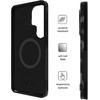 image:imageVELVET CAVIAR Case for Samsung Galaxy S26  Magnetic  10ft Drop Tested  Cute Protective Phone Cases for Women  Noir Vibe CheckeredIt Girl Black Leopard