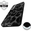 image:imageVELVET CAVIAR Case for Samsung Galaxy S26  Magnetic  10ft Drop Tested  Cute Protective Phone Cases for Women  Noir Vibe CheckeredIt Girl Black Leopard