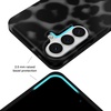 image:imageVELVET CAVIAR Case for Samsung Galaxy S26  Magnetic  10ft Drop Tested  Cute Protective Phone Cases for Women  Noir Vibe CheckeredIt Girl Black Leopard