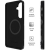 image:imageVELVET CAVIAR Case for Samsung Galaxy S26  Magnetic  10ft Drop Tested  Cute Protective Phone Cases for Women  Noir Vibe CheckeredIt Girl Black Leopard