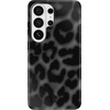 image:imageVELVET CAVIAR Case for Samsung Galaxy S26  Magnetic  10ft Drop Tested  Cute Protective Phone Cases for Women  Noir Vibe CheckeredIt Girl Black Leopard