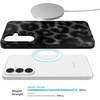 image:imageVELVET CAVIAR Case for Samsung Galaxy S26  Magnetic  10ft Drop Tested  Cute Protective Phone Cases for Women  Noir Vibe CheckeredIt Girl Black Leopard