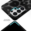 image:imageVELVET CAVIAR Case for Samsung Galaxy S26  Magnetic  10ft Drop Tested  Cute Protective Phone Cases for Women  Noir Vibe CheckeredIt Girl Black Leopard