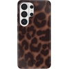 image:imageVELVET CAVIAR Case for Samsung Galaxy S26  Magnetic  10ft Drop Tested  Cute Protective Phone Cases for Women  Noir Vibe CheckeredIt Girl Leopard