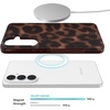 image:imageVELVET CAVIAR Case for Samsung Galaxy S26  Magnetic  10ft Drop Tested  Cute Protective Phone Cases for Women  Noir Vibe CheckeredIt Girl Leopard