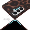 image:imageVELVET CAVIAR Case for Samsung Galaxy S26  Magnetic  10ft Drop Tested  Cute Protective Phone Cases for Women  Noir Vibe CheckeredIt Girl Leopard