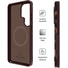 image:imageVELVET CAVIAR Case for Samsung Galaxy S26  Magnetic  10ft Drop Tested  Cute Protective Phone Cases for Women  Noir Vibe CheckeredIt Girl Leopard