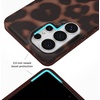 image:imageVELVET CAVIAR Case for Samsung Galaxy S26  Magnetic  10ft Drop Tested  Cute Protective Phone Cases for Women  Noir Vibe CheckeredIt Girl Leopard