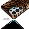 image:imageVELVET CAVIAR Case for Samsung Galaxy S26  Magnetic  10ft Drop Tested  Cute Protective Phone Cases for Women  Noir Vibe CheckeredIt Girl Tiger