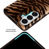 image:imageVELVET CAVIAR Case for Samsung Galaxy S26  Magnetic  10ft Drop Tested  Cute Protective Phone Cases for Women  Noir Vibe CheckeredIt Girl Tiger