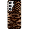 image:imageVELVET CAVIAR Case for Samsung Galaxy S26  Magnetic  10ft Drop Tested  Cute Protective Phone Cases for Women  Noir Vibe CheckeredIt Girl Tiger