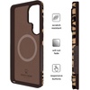 image:imageVELVET CAVIAR Case for Samsung Galaxy S26  Magnetic  10ft Drop Tested  Cute Protective Phone Cases for Women  Noir Vibe CheckeredIt Girl Tiger