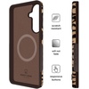 image:imageVELVET CAVIAR Case for Samsung Galaxy S26  Magnetic  10ft Drop Tested  Cute Protective Phone Cases for Women  Noir Vibe CheckeredIt Girl Tiger