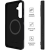 image:imageVELVET CAVIAR Case for Samsung Galaxy S26  Magnetic  10ft Drop Tested  Cute Protective Phone Cases for Women  Noir Vibe CheckeredJust Black