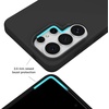 image:imageVELVET CAVIAR Case for Samsung Galaxy S26  Magnetic  10ft Drop Tested  Cute Protective Phone Cases for Women  Noir Vibe CheckeredJust Black