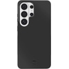 image:imageVELVET CAVIAR Case for Samsung Galaxy S26  Magnetic  10ft Drop Tested  Cute Protective Phone Cases for Women  Noir Vibe CheckeredJust Black