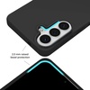 image:imageVELVET CAVIAR Case for Samsung Galaxy S26  Magnetic  10ft Drop Tested  Cute Protective Phone Cases for Women  Noir Vibe CheckeredJust Black