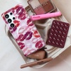 image:imageVELVET CAVIAR Case for Samsung Galaxy S26  Magnetic  10ft Drop Tested  Cute Protective Phone Cases for Women  Noir Vibe CheckeredKiss Me