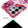 image:imageVELVET CAVIAR Case for Samsung Galaxy S26  Magnetic  10ft Drop Tested  Cute Protective Phone Cases for Women  Noir Vibe CheckeredKiss Me
