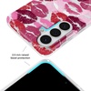 image:imageVELVET CAVIAR Case for Samsung Galaxy S26  Magnetic  10ft Drop Tested  Cute Protective Phone Cases for Women  Noir Vibe CheckeredKiss Me
