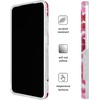 image:imageVELVET CAVIAR Case for Samsung Galaxy S26  Magnetic  10ft Drop Tested  Cute Protective Phone Cases for Women  Noir Vibe CheckeredKiss Me
