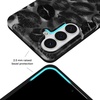 image:imageVELVET CAVIAR Case for Samsung Galaxy S26  Magnetic  10ft Drop Tested  Cute Protective Phone Cases for Women  Noir Vibe CheckeredKiss Me Goodnight