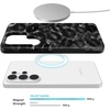 image:imageVELVET CAVIAR Case for Samsung Galaxy S26  Magnetic  10ft Drop Tested  Cute Protective Phone Cases for Women  Noir Vibe CheckeredKiss Me Goodnight