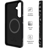image:imageVELVET CAVIAR Case for Samsung Galaxy S26  Magnetic  10ft Drop Tested  Cute Protective Phone Cases for Women  Noir Vibe CheckeredKiss Me Goodnight