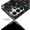 image:imageVELVET CAVIAR Case for Samsung Galaxy S26  Magnetic  10ft Drop Tested  Cute Protective Phone Cases for Women  Noir Vibe CheckeredKiss Me Goodnight