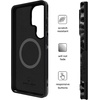 image:imageVELVET CAVIAR Case for Samsung Galaxy S26  Magnetic  10ft Drop Tested  Cute Protective Phone Cases for Women  Noir Vibe CheckeredKiss Me Goodnight