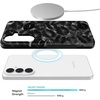 image:imageVELVET CAVIAR Case for Samsung Galaxy S26  Magnetic  10ft Drop Tested  Cute Protective Phone Cases for Women  Noir Vibe CheckeredKiss Me Goodnight