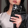 image:imageVELVET CAVIAR Case for Samsung Galaxy S26  Magnetic  10ft Drop Tested  Cute Protective Phone Cases for Women  Noir Vibe CheckeredKiss Me Goodnight