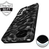 image:imageVELVET CAVIAR Case for Samsung Galaxy S26  Magnetic  10ft Drop Tested  Cute Protective Phone Cases for Women  Noir Vibe CheckeredKiss Me Goodnight