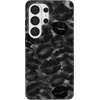 image:imageVELVET CAVIAR Case for Samsung Galaxy S26  Magnetic  10ft Drop Tested  Cute Protective Phone Cases for Women  Noir Vibe CheckeredKiss Me Goodnight