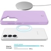 image:imageVELVET CAVIAR Case for Samsung Galaxy S26  Magnetic  10ft Drop Tested  Cute Protective Phone Cases for Women  Noir Vibe CheckeredLilac Gelato