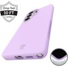 image:imageVELVET CAVIAR Case for Samsung Galaxy S26  Magnetic  10ft Drop Tested  Cute Protective Phone Cases for Women  Noir Vibe CheckeredLilac Gelato