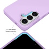 image:imageVELVET CAVIAR Case for Samsung Galaxy S26  Magnetic  10ft Drop Tested  Cute Protective Phone Cases for Women  Noir Vibe CheckeredLilac Gelato