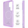 image:imageVELVET CAVIAR Case for Samsung Galaxy S26  Magnetic  10ft Drop Tested  Cute Protective Phone Cases for Women  Noir Vibe CheckeredLilac Gelato