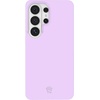 image:imageVELVET CAVIAR Case for Samsung Galaxy S26  Magnetic  10ft Drop Tested  Cute Protective Phone Cases for Women  Noir Vibe CheckeredLilac Gelato
