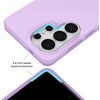 image:imageVELVET CAVIAR Case for Samsung Galaxy S26  Magnetic  10ft Drop Tested  Cute Protective Phone Cases for Women  Noir Vibe CheckeredLilac Gelato