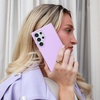 image:imageVELVET CAVIAR Case for Samsung Galaxy S26  Magnetic  10ft Drop Tested  Cute Protective Phone Cases for Women  Noir Vibe CheckeredLilac Gelato