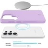 image:imageVELVET CAVIAR Case for Samsung Galaxy S26  Magnetic  10ft Drop Tested  Cute Protective Phone Cases for Women  Noir Vibe CheckeredLilac Gelato